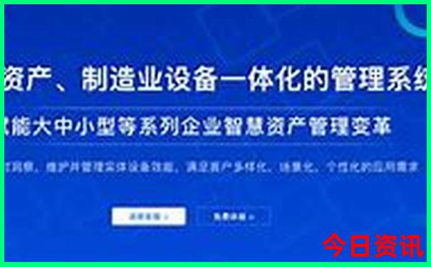 丹东鸭绿江一日游攻略