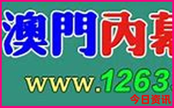 广西有哪些好玩的景点