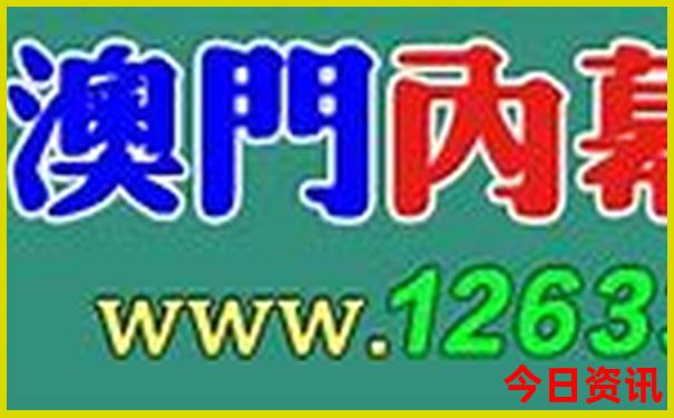 云南磨憨有什么好玩
