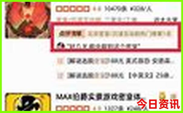 周边旅游的地方有什么好去处