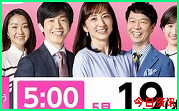 安微有哪些旅游胜地