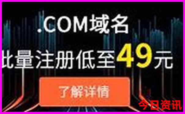 发布下载2025全年一键直达免费资料大全最新-2025澳门六今晚开奖记录